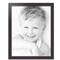 ArtToFrames 22x28 Inch Picture Frame, This 1.75 Inch Custom Wood Poster Frame is Available in Multiple Colors, Great for Your Art or Photos - Comes with Economy Acrylic and Corrugated Backing (A27QF)